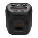 ALTAVOZ JBL PARTYBOX ENCORE 2 MICRO BLUETOOTH