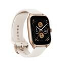 SMARTWATCH AMAZFIT GTS 4 MISTY WHITE