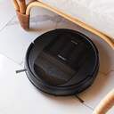 ASPI. ROBOT CECOTEC CONGA QUICK%%%amp;CLEAN VIT 05791