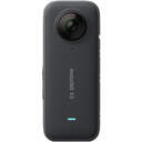 CAMARA DEPORTIVA INSTA360 X3