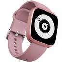 SMARTWATCH HIFUTURE EDGE PINK