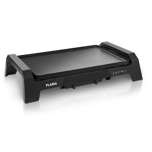 Asadora Flama 4743FL