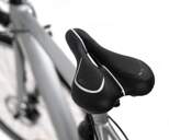 BICICLETA ELECTRICA YOUIN BK1500 NEW YORK