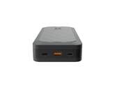 POWERBANK XTORM FUEL SERIES 67W 27000mAh