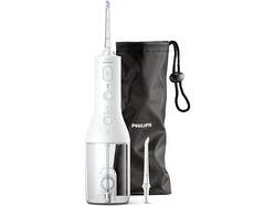 Irrigador dental Philips HX3826/31 Power Flosser