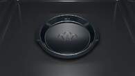 HORNO BALAY 3HD4821X3 71L MULTI VAPOR PIROL INT