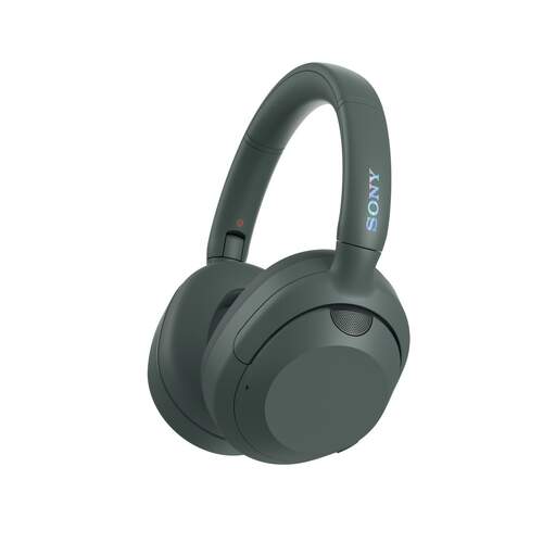 Auriculares diadema Sony WHULT900NH