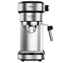CAFET. CECOTEC CAFELIZZIA 790 STEEL 01582 CU