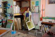 PORTATIL HP 15S-FC0028NS  R5 7520/ 8GB/ 512SSD