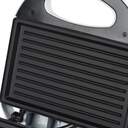 SANDWICH. TRISTAR SA3050 750W GRILL BLANCA