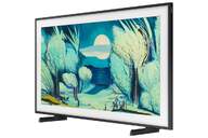 TV SAMSUNG 50%%%quot; TQ50LS03F UHD QLED THEFRAME
