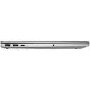 PORTATIL HP 255 G10 R7 16GB 512GB 15.6%%%quot; W11  