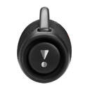 ALTAVOZ JBL BOOMBOX 3 BLUETOOTH WIFI BLACK