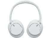 AURICULARES SONY WHCH720NP BT NOISE CANCELLING ROS