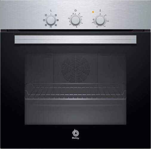 Horno Balay 3HB2010X0 Horno Balay 3HB2010X0