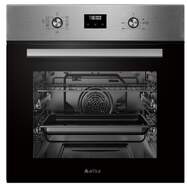 Horno Multifunci&oacute;n Artica AHB7008X