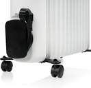 RADIADOR ACEITE TRISTAR KA5183 13E 2500W