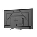 TV HAIER 65%%%quot; H65S80EUX UHD QLED GOOGLE TV BT PEANA