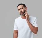 BARBERO REMINGTON HG2000 OMNIBLADE FACE