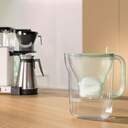 RECAMBIO JARRA BRITA MAXTRA PRO 6 2 (150LTS X 8)