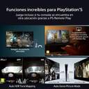 TV SONY 85%%%quot; K85XR90 UHD MINILED QLED GOOGLETV 120H
