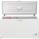 CONG.HOR BEKO HSM46740 68x155 451L BCO