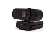 WEBCAM NILOX NXWCA01 1080P-2K 30F