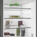 FRICOM. WHIRLPOOL WHK22413X6EE 204x60 NF INOX
