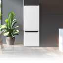 FRICOM. CECOTEC 205DF 2076 144x54 BCO