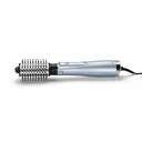 CEPILLO MOLDEADOR BABYLISS AS774E HIDROFUSI.PLASMA