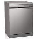 LVJ. LG DF242FP INOX