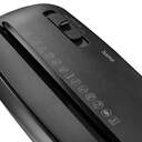 DESTRUCTORA DE PAPEL HAMA 00050581 CLASSIC S61