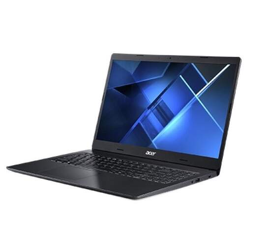 Ordenador Portátil Acer EX215-53G-56MT