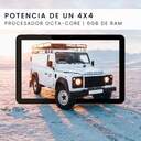 TABLET SPC GRAVITY 4 97856128N 6/128 10,35%%%quot;