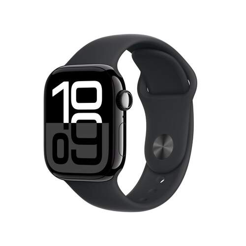 Smartwatch Apple S10