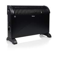 Convector Tristar KA5102