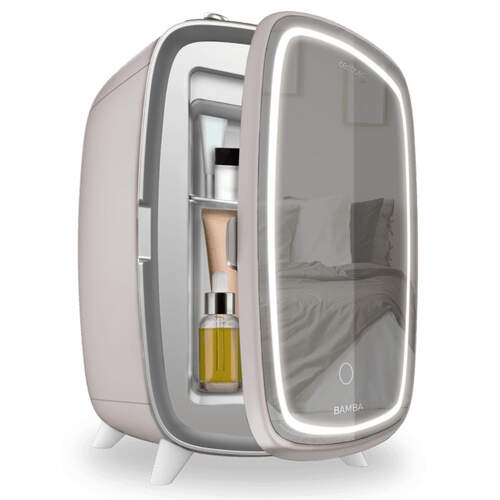 Nevera Cosm&eacute;ticos Cecotec 6000 4442