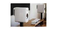 ALTAVOZ POLK S20 ELITE PKSIGS20CELWT WHITE PAREJ