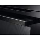 HORNO AEG BSE782380B 70L INOX VAPOR NEGRO