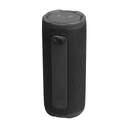 ALTAVOZ JBL GRIP BLACK
