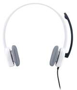Auriculares Logitech Stereo H150