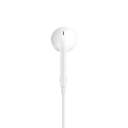 AURICULARES APPLE EARPODS CONECTOR LIGHTNING