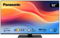 TV PANASONIC 50%%%quot; TB50W61AEZ UHD SMART TV PEANA