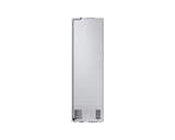 FRICOM. SAMSUNG RB38C7B6A22 203x60 CRISTAL NEGRO