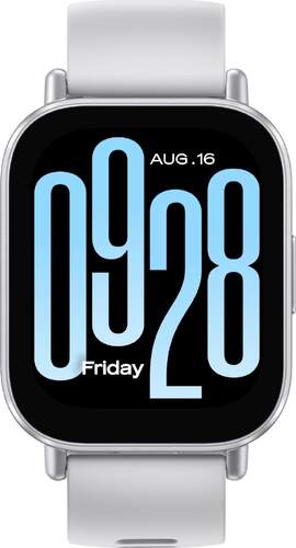 Smartwatch Xiaomi Redmi Watch 5 Active