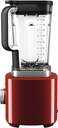 BATID. VASO KITCHENAID 5KSB2073EER 2L ROJA