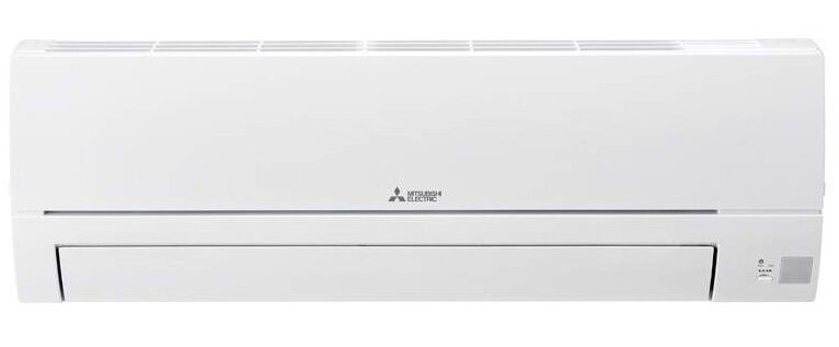 Aire Acondicionado Split Mitsubishi MSZHR42VF