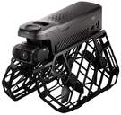 DRON HOVERAIR X1 PRO RETAIL COMBO SP06H074