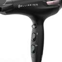 SECADOR BELLISSIMA K92300 2300W ION DIFUSOR
