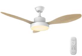 Ventilador techo Artica AVTECH36BM